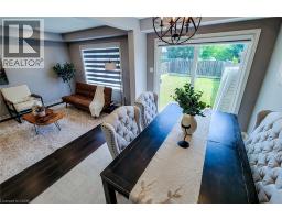 26 Magnificent Way, Binbrook, ON L0R1C0 Photo 24