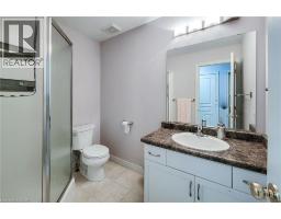 26 Magnificent Way, Binbrook, ON L0R1C0 Photo 40