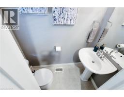 26 Magnificent Way, Binbrook, ON L0R1C0 Photo 26