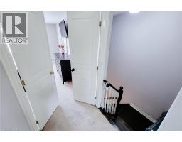 26 Magnificent Way, Binbrook, ON L0R1C0 Photo 28