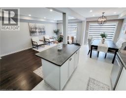 26 Magnificent Way, Binbrook, ON L0R1C0 Photo 22