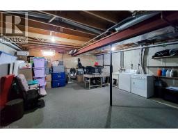26 Magnificent Way, Binbrook, ON L0R1C0 Photo 43