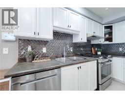 26 Magnificent Way, Binbrook, ON L0R1C0 Photo 20
