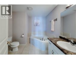 26 Magnificent Way, Binbrook, ON L0R1C0 Photo 32
