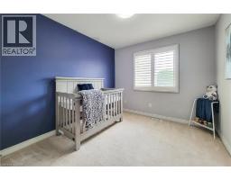 26 Magnificent Way, Binbrook, ON L0R1C0 Photo 38