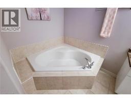 26 Magnificent Way, Binbrook, ON L0R1C0 Photo 34