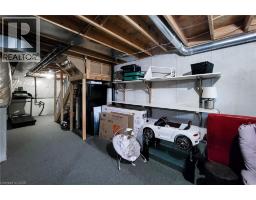 26 Magnificent Way, Binbrook, ON L0R1C0 Photo 42