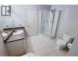 26 Magnificent Way, Binbrook, ON L0R1C0 Photo 35
