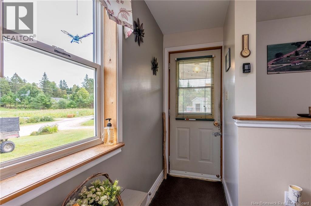 720 Goshen Road, Marrtown — photo 2