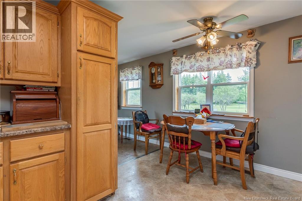 720 Goshen Road, Marrtown — photo 6