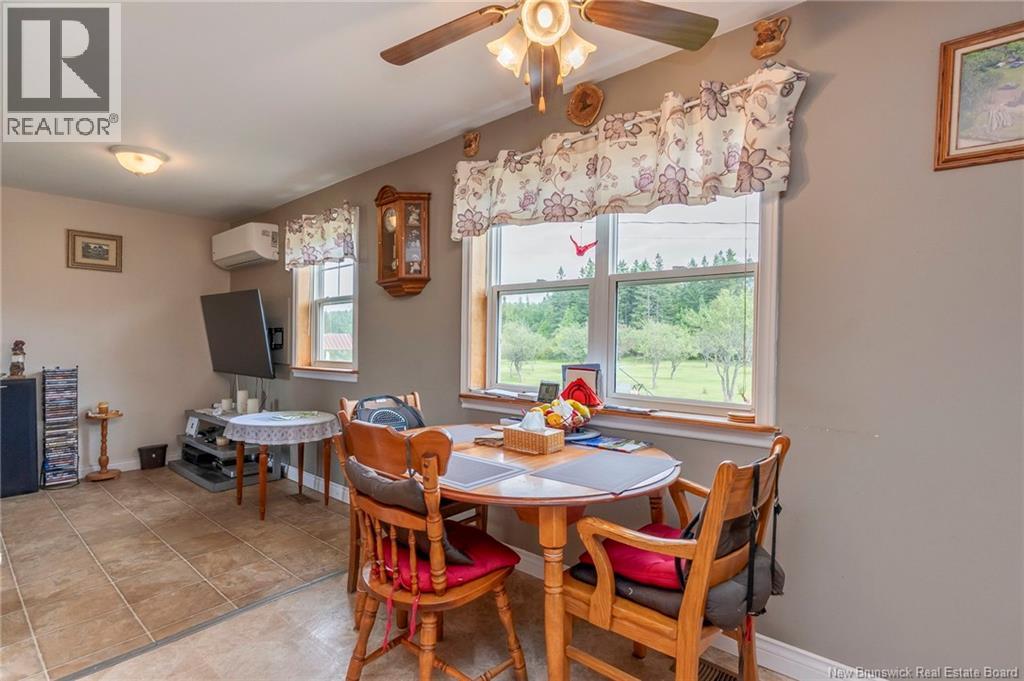 720 Goshen Road, Marrtown — photo 8
