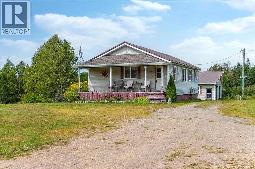 Property for sale at 720 Goshen Road