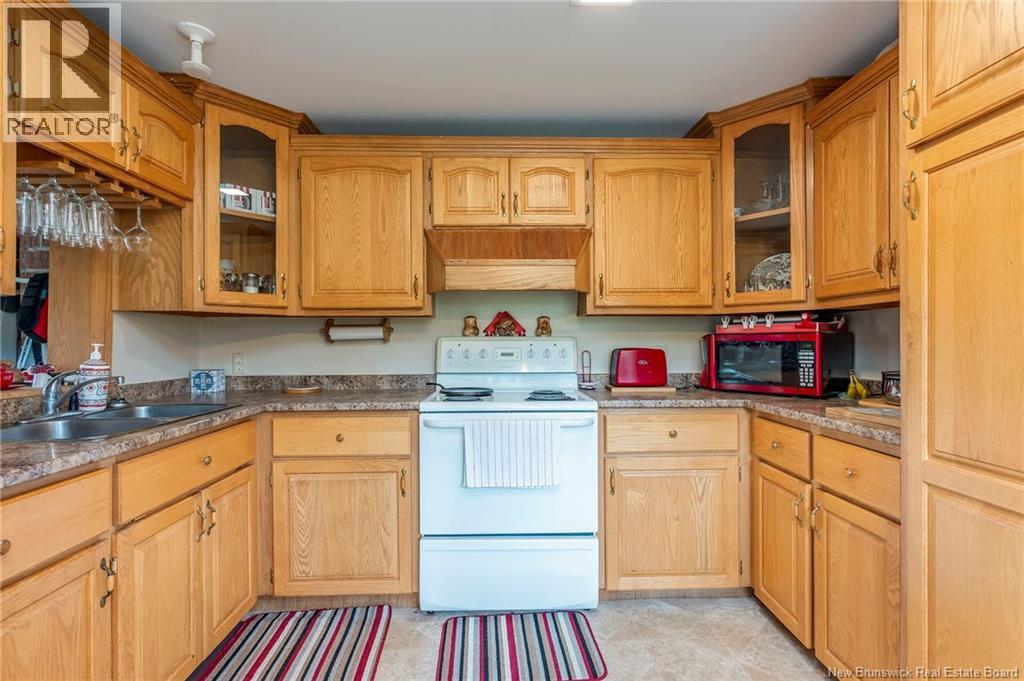 720 Goshen Road, Marrtown — photo 5