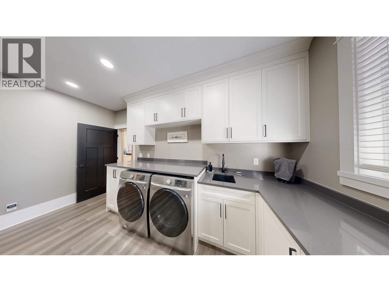 4927 KYLLO ROAD - 25