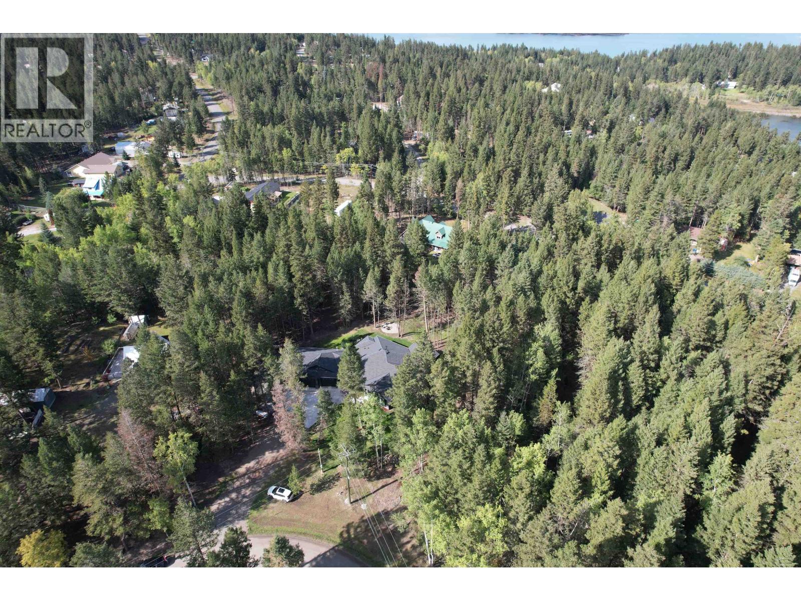 4927 KYLLO ROAD - Image 38