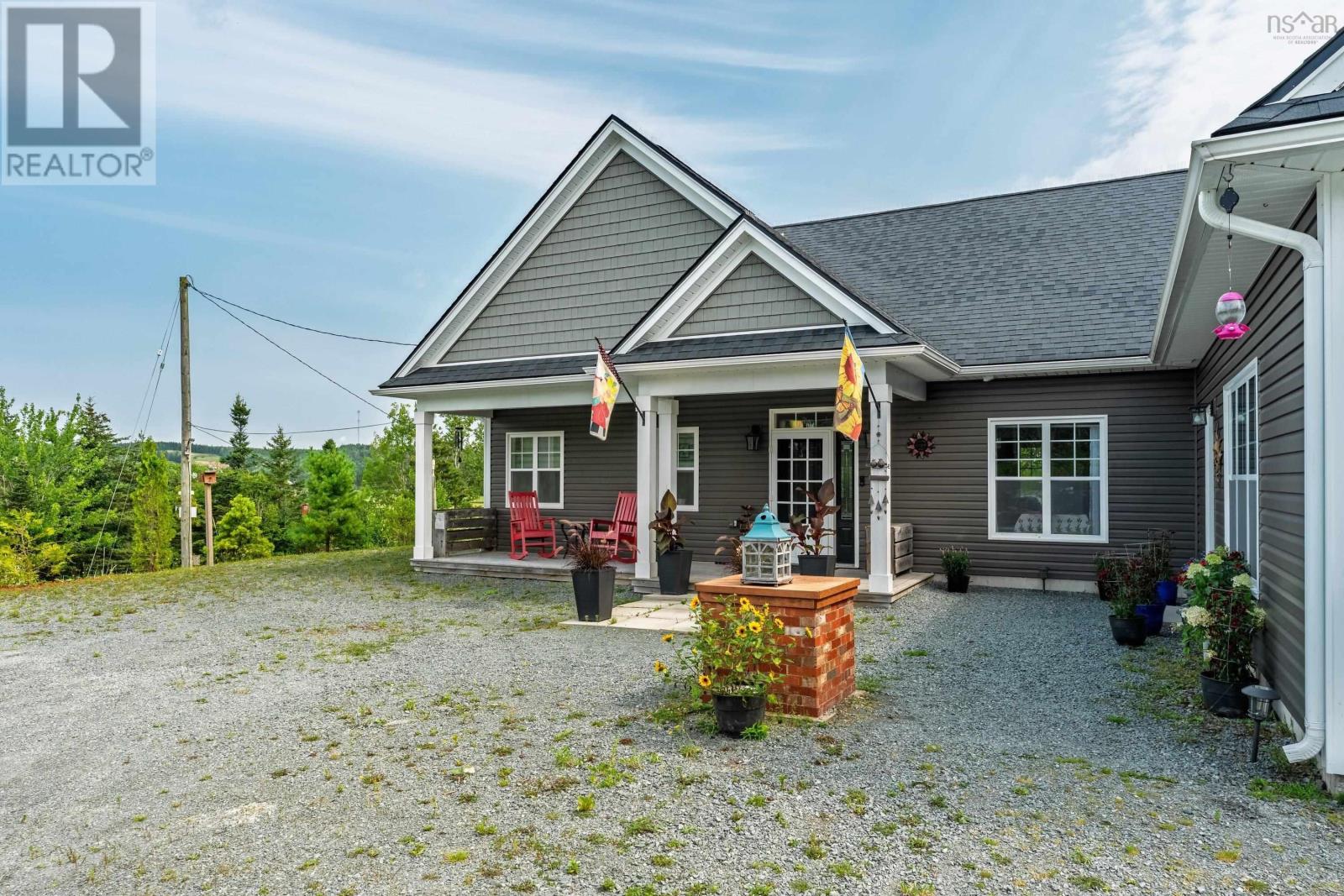 395 Shore Road, West Chezzetcook — photo 6