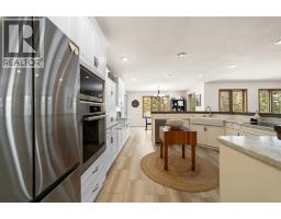 45217 Range Road 202, Rural Camrose County, AB T0B3L0 Photo 14