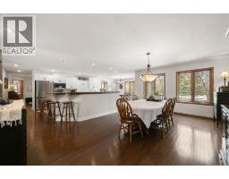 45217 Range Road 202, Rural Camrose County, AB T0B3L0 Photo 15