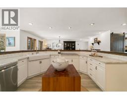 45217 Range Road 202, Rural Camrose County, AB T0B3L0 Photo 13