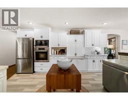 45217 Range Road 202, Rural Camrose County, AB T0B3L0 Photo 12