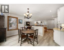 45217 Range Road 202, Rural Camrose County, AB T0B3L0 Photo 11