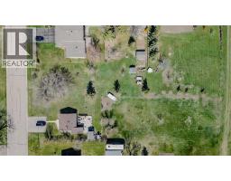 235 S 100 E, Raymond, AB T0K2S0 Photo 6
