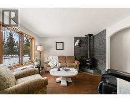 45217 Range Road 202, Rural Camrose County, AB T0B3L0 Photo 18