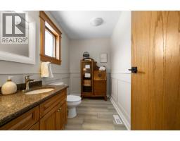 45217 Range Road 202, Rural Camrose County, AB T0B3L0 Photo 19