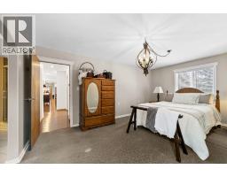 45217 Range Road 202, Rural Camrose County, AB T0B3L0 Photo 21