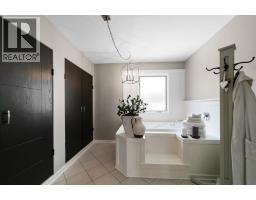 45217 Range Road 202, Rural Camrose County, AB T0B3L0 Photo 24