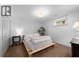 45217 Range Road 202, Rural Camrose County, AB T0B3L0 Photo 29