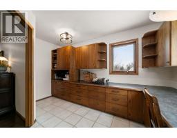 45217 Range Road 202, Rural Camrose County, AB T0B3L0 Photo 20