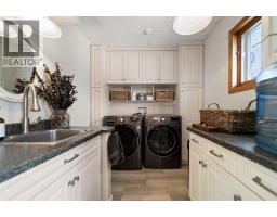 45217 Range Road 202, Rural Camrose County, AB T0B3L0 Photo 17