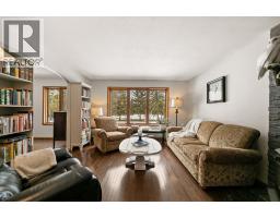 45217 Range Road 202, Rural Camrose County, AB T0B3L0 Photo 16