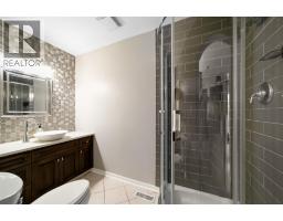 45217 Range Road 202, Rural Camrose County, AB T0B3L0 Photo 23