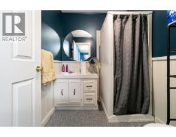 45217 Range Road 202, Rural Camrose County, AB T0B3L0 Photo 35