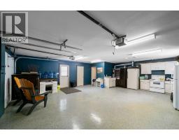 45217 Range Road 202, Rural Camrose County, AB T0B3L0 Photo 34