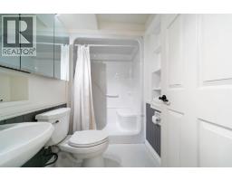 45217 Range Road 202, Rural Camrose County, AB T0B3L0 Photo 26