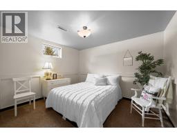 45217 Range Road 202, Rural Camrose County, AB T0B3L0 Photo 25