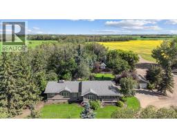 45217 Range Road 202, Rural Camrose County, AB T0B3L0 Photo 38