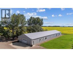 45217 Range Road 202, Rural Camrose County, AB T0B3L0 Photo 40