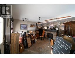45217 Range Road 202, Rural Camrose County, AB T0B3L0 Photo 36
