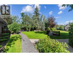 45217 Range Road 202, Rural Camrose County, AB T0B3L0 Photo 44