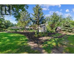 45217 Range Road 202, Rural Camrose County, AB T0B3L0 Photo 47