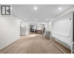 45217 Range Road 202, Rural Camrose County, AB T0B3L0 Photo 27