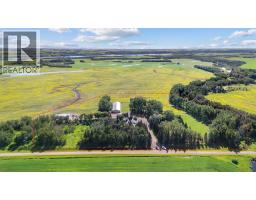 45217 Range Road 202, Rural Camrose County, AB T0B3L0 Photo 37
