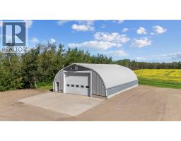45217 Range Road 202, Rural Camrose County, AB T0B3L0 Photo 41