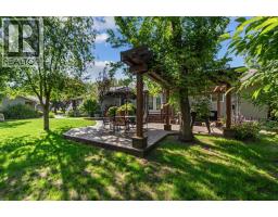 45217 Range Road 202, Rural Camrose County, AB T0B3L0 Photo 49