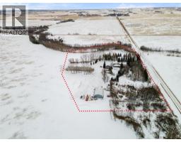 45217 Range Road 202, Rural Camrose County, AB T0B3L0 Photo 50