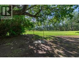 45217 Range Road 202, Rural Camrose County, AB T0B3L0 Photo 46
